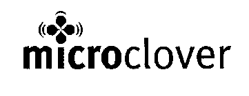 MICROCLOVER