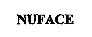 NUFACE