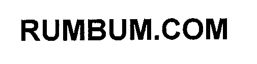 RUMBUM.COM