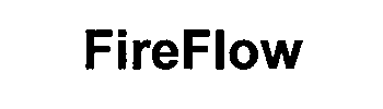 FIREFLOW