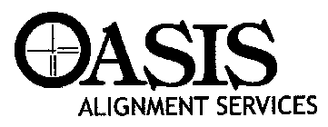 OASIS ALIGNMENT SERVICES
