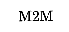 Image for trademark with serial number 76688543