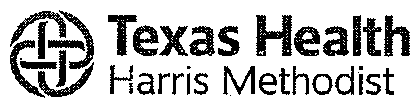 TEXAS HEALTH HARRIS METHODIST