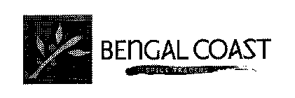 BENGAL COAST SPICE TRADERS