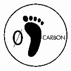 CARBON