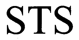 STS