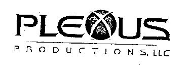 PLEXUS PRODUCTIONS, LLC