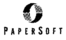 PAPERSOFT