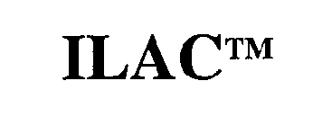 ILAC
