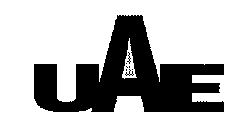 UAE