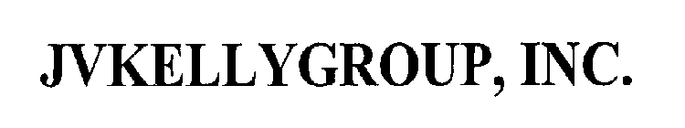 JVKELLYGROUP, INC.