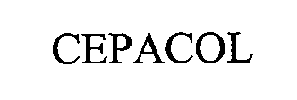 CEPACOL