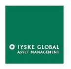 JYSKE GLOBAL ASSET MANAGEMENT