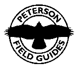 PETERSON FIELD GUIDES