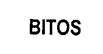 BITOS