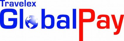 TRAVELEX GLOBALPAY