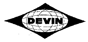 DEVIN