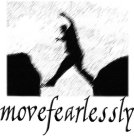 MOVEFEARLESSLY