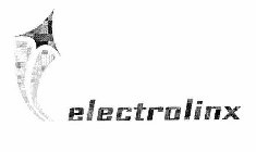 ELECTROLINX