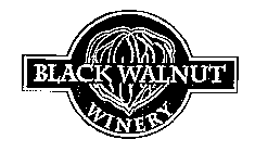 BLACK WALNUT WINERY