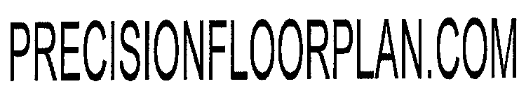 PRECISIONFLOORPLAN.COM