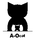 A-OCAT