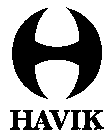 H HAVIK