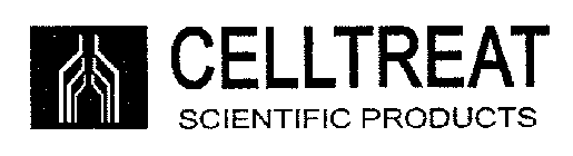 CELLTREAT SCIENTIFIC PRODUCTS