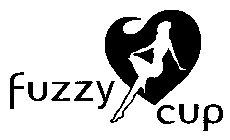 FUZZY CUP