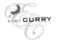 EC EDDY CURRY