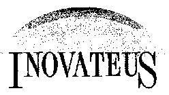 INOVATEUS