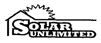SOLAR UNLIMITED