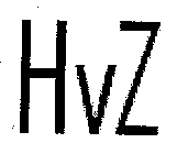 HVZ