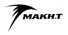 MAKH.T