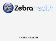 ZEBRAHEALTH ZEBRAHEALTH