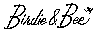 Image for trademark with serial number 76691266