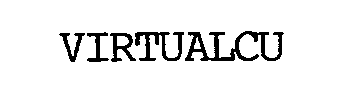 VIRTUALCU