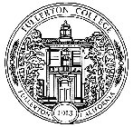 FULLERTON COLLEGE FULLERTON CALIFORNIA 1913