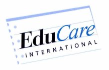 EDUCARE INTERNATIONAL