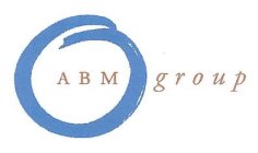 ABM GROUP
