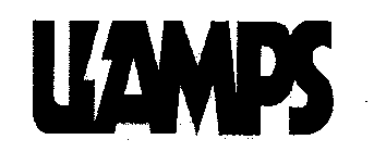 UAMPS
