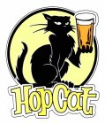 HOPCAT