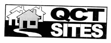 QCT SITES