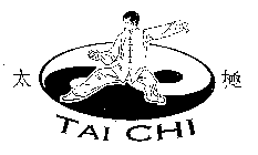 TAI CHI