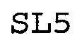 SL5