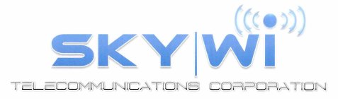 SKY|WI TELECOMMUNICATIONS CORPORATION
