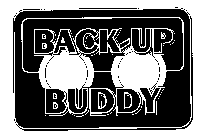 BACK-UP BUDDY