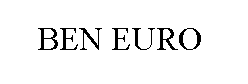 BEN EURO