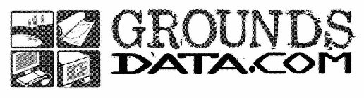 GROUNDS DATA.COM