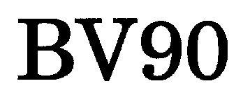 BV90